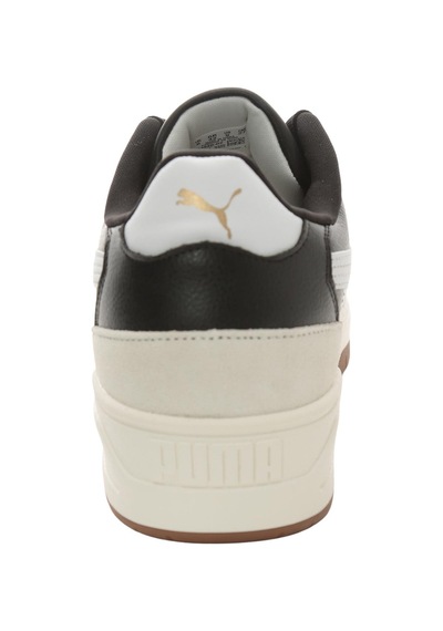 403840-02 Puma Shuffle Downtown Og Spor Ayakkabı Siyah 403840-02 Siyah