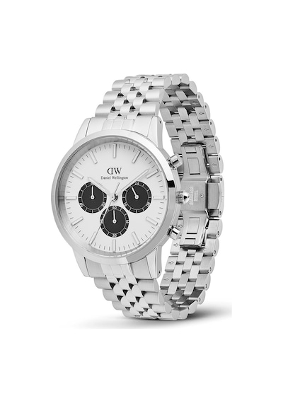 Daniel Wellington Dw00600872 Erkek Kol Saati Diğer