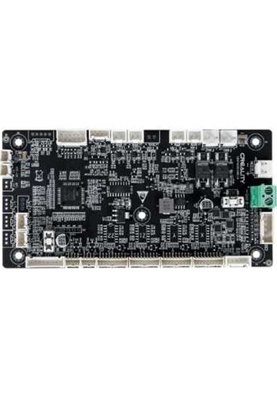 Lower Computer Motherboard For K2 Plus For K2 Plus