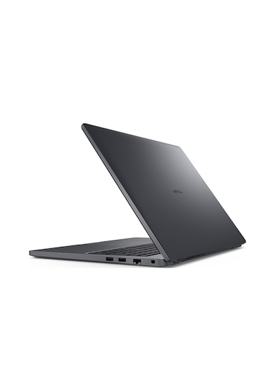 Dell Pro 16 XCTOPRO16UI5P23 Core 5 120U 64 GB 2 TB SSD 16" W11P Dizüstü Bilgisayar + Çanta Dell Pro 16 XCTOPRO16UI5P23 Core 5 120U 64 GB 2 TB SSD 16" W11P Dizüstü Bilgisayar + Çanta