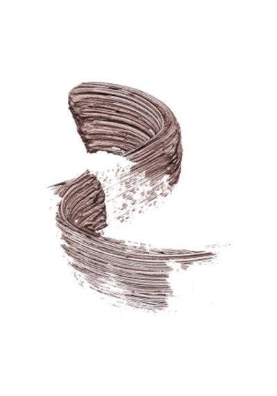 Wet N Wild Brow Sessive Kaş Şekillendirici Brown