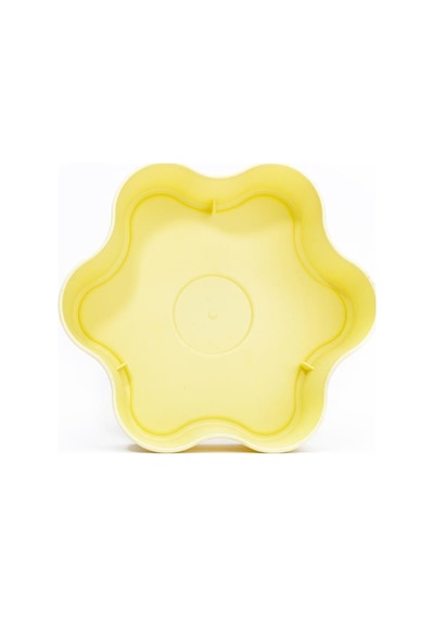 Plastik Kaktüs Saksı 5,5 Cm 64807092
