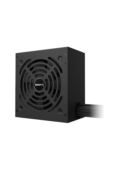 Gigabyte Gp-p650g Pg5 650w 80+ Gold Pcıe 5.1 - Atx 3.1 Power Akak92gıg0022