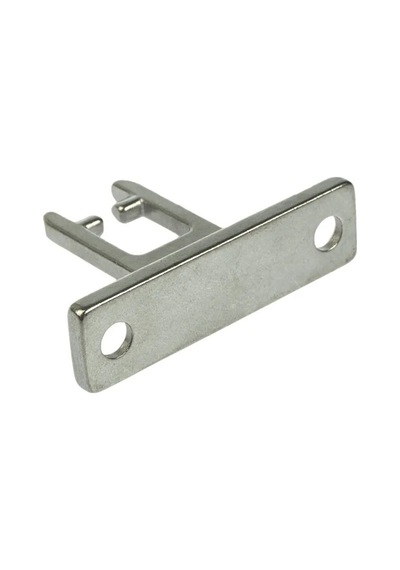 440G-A27011 Gd2 Standart Aktüatör
