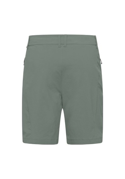 2As Erkek Outdoor Şort, Konforlu Kullanım İçin Tasarlandı Açık Bej