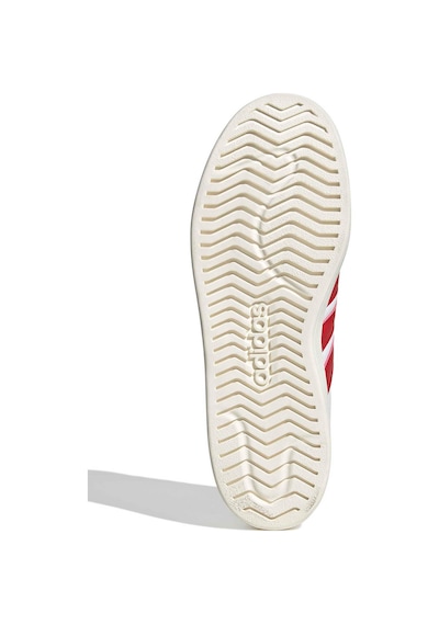 Adidas Streettalk Erkek Beyaz Sneaker Ayakkabı Jp8279 1774241 Beyaz