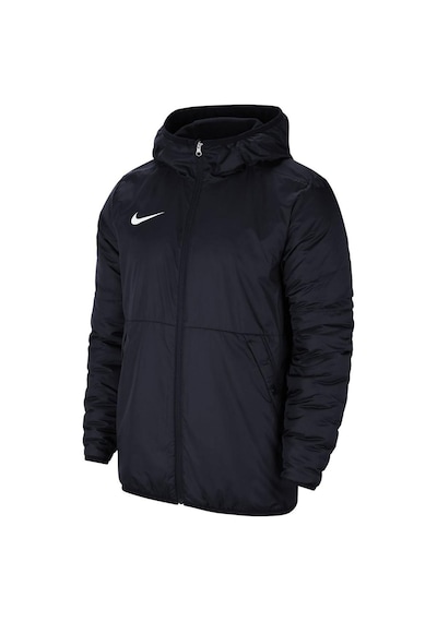 Nike Kadın Günlük Kapşonlu Mont Repel Park Dc8039-451 001