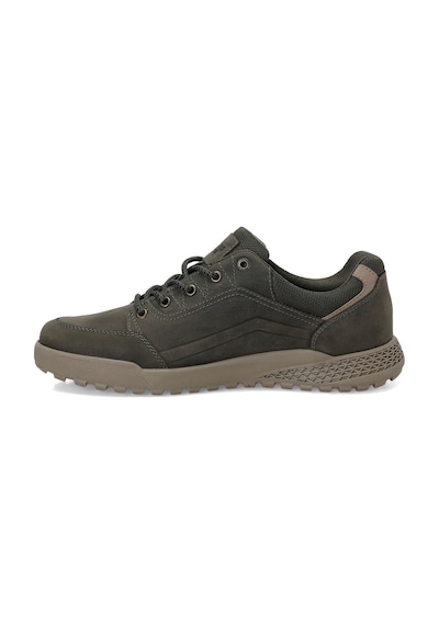 Dockers By Gerli Antonıo-n Haki Erkek Outdoor 000000000102707861