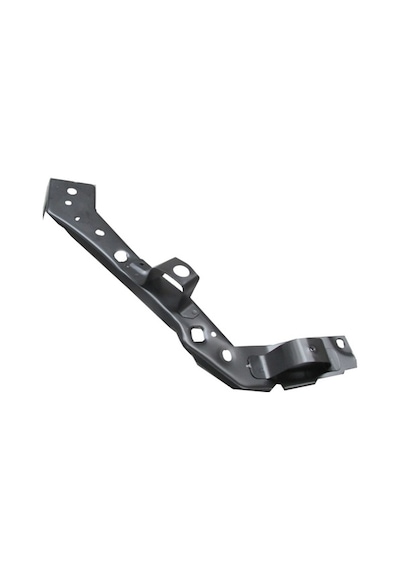 Renault Grand Scenıc 3 10/13 Ön Panel Yan Parça Sağ Eagle Body - Oem Yedek Parça