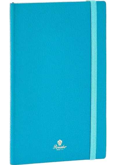Pineider Lined Pop Defter Cnll002m109 Standart