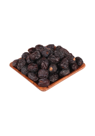 Antik Kuruyemiş Acve Hurması 500 G