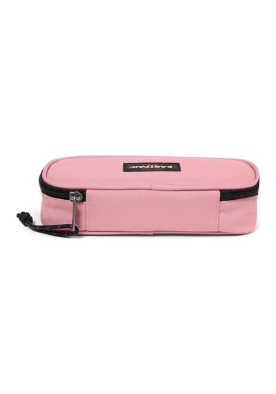 Eastpak Oval Single Kalem Çantası Ek000717b0h1 Pembe