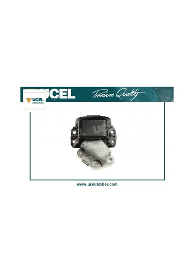 Hidrolik Motor Takozu307 1.4 16v 90 Hp-1.4 Hdı 70 Hp