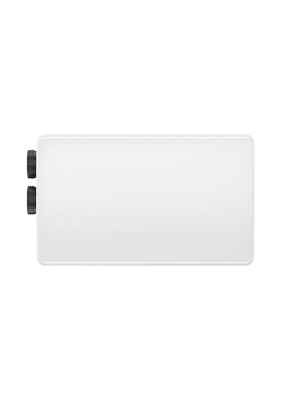 Ulanzi Pl25 Bi-color 25w Video Led Işık L156