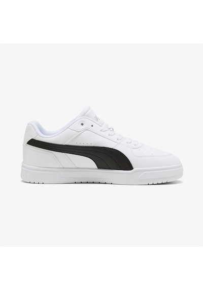 Puma Caven Iıı Tdp Unisex Siyah Spor Ayakkabı 409170 2800282