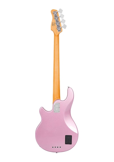 Sire Marcus Miller Z7 4 Telli Bas Gitar Bur