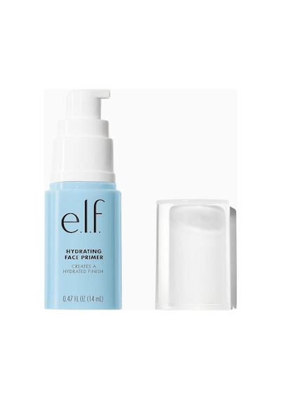 E.l.f. Hydrating Face Primer Nemlendirici Ve Pürüzsüzleştirici Makyaj Bazı Makyaj Bazları