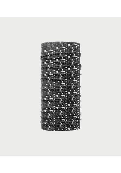 BandanaX Urifina Bandana