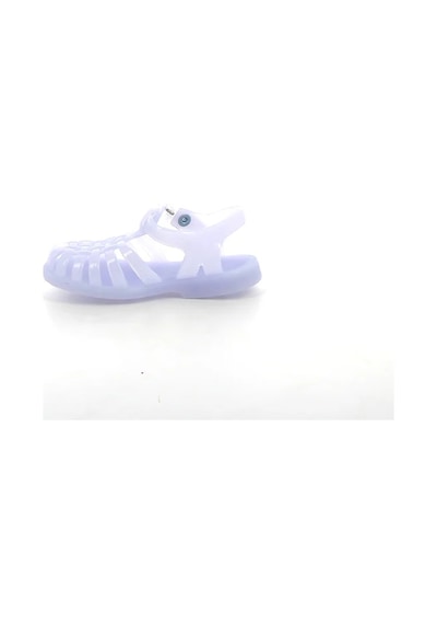 Meduse Sun Translucide - Şeffaf Unisex Çocuk Sandalet