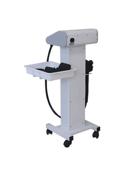 G5 Vibro Masaj Cihazı