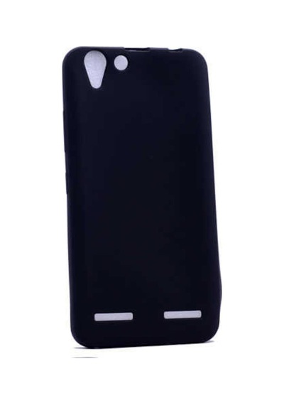Lenovo Vibe K5 Kilif Soft Mat Premier Case 394919940