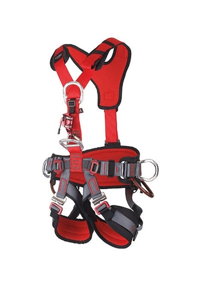 Camp 2780 Gt Turbo Emniyet Kemeri