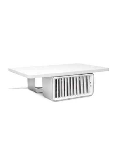 Kensington Coolview™ Masa Fanlı Monitör Standı K55855Eu