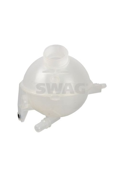 Swag 62104941 Radyator Yedek Su Deposu 3008-5008-partner Tepee-c4 Iı-c4 Pıcasso-ds4-das5-berlıngo Dw10-ep6