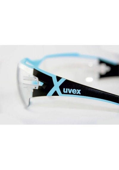 Uvex pheos cx2 9198256 Koruyucu Gözlük
