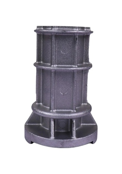 Hm53a Bıçak Adaptörü Çim Biçme Makinesi Yedek Parça Dkn-grin-0012