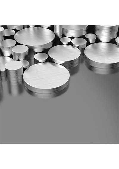 Ø 38 Mm St37-k Transmisyon Mili 1 Metre