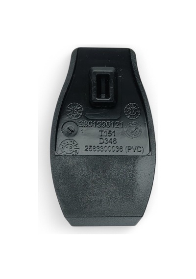 Doblo Pedal Lastiği - Fiat Fiorino Linea Citroen Nemo Bipper 71746348