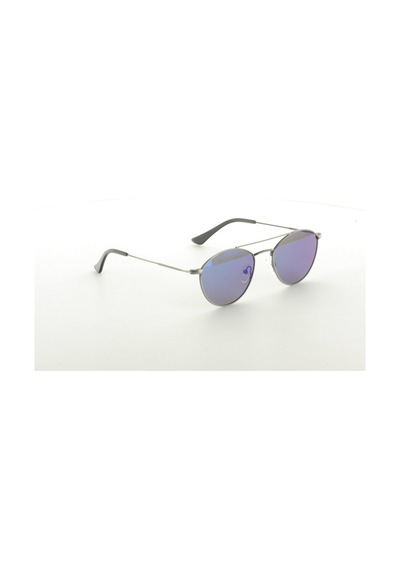 Optelli Unisex Güneş Gözlüğü 2494 02 53-18-140
