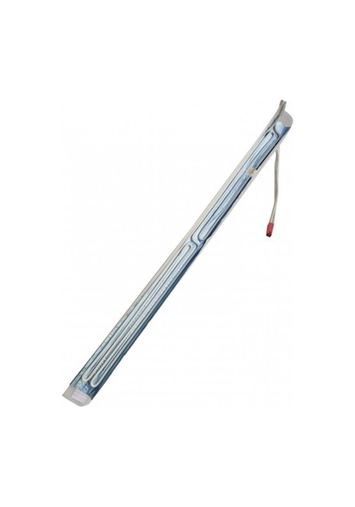 Altus Uyumlu Buzdolabı Oluk Rezistans - 426056004