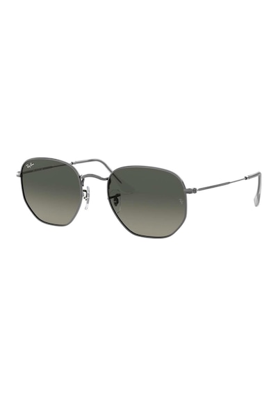 Ray-Ban Rb 3548N 004/71 54 Unisex Güneş Gözlüğü