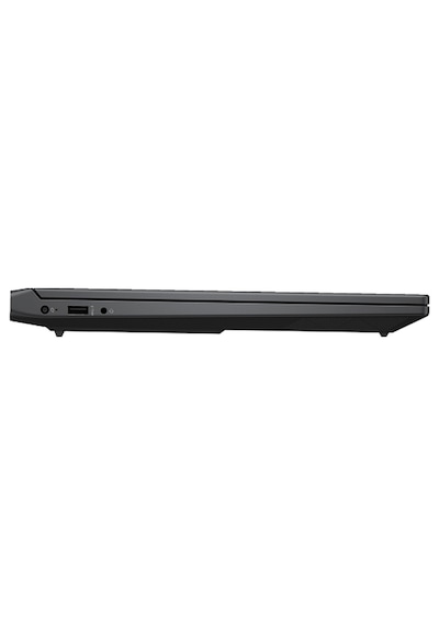 HP Victus Gaming Laptop 15-FB3703NT B9KM1EA R7-8845HS 16 GB 1 TB SSD RTX4050 15.6" W11H Dizüstü Bilgisayar