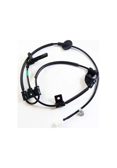 Mga 33764 Abs Sensoru Sol Arka 956802e300