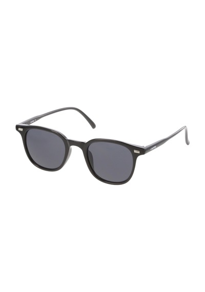 Sunray Sr1011 01 Unısex Güneş Gözlüğü