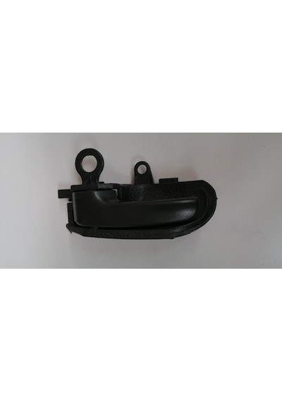 Kapı Kolu Yaris 1999-2005 Ön İç Sol