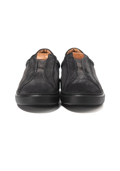 Oxford Klasik Unisex Diğer 2259054.3527cı78 Franceschetti Camoscıo Lavagna Çok Renkli