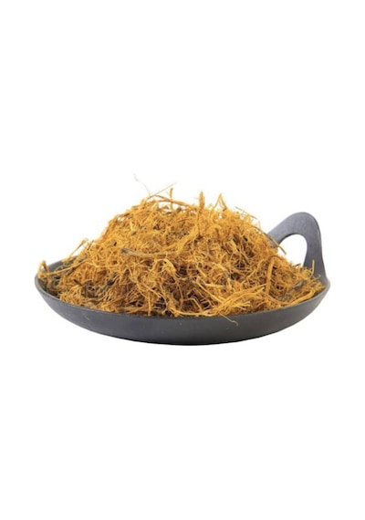Meyan Kökü Lif 1   KG