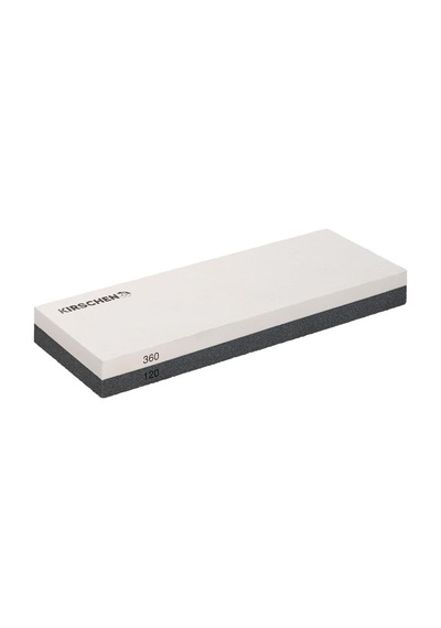 Tr 3730000 Bileme Taşı Seti 4 Parça