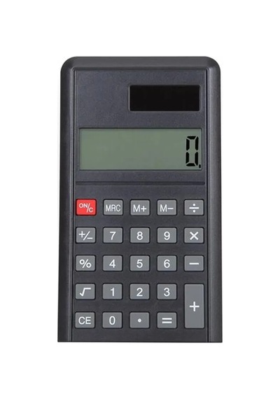 Lcd Ekran Elektronik Hesap Makineli Hassas Dijital Takı Altın Gram Ölçer Terazi 500g 0. 1g Diğer