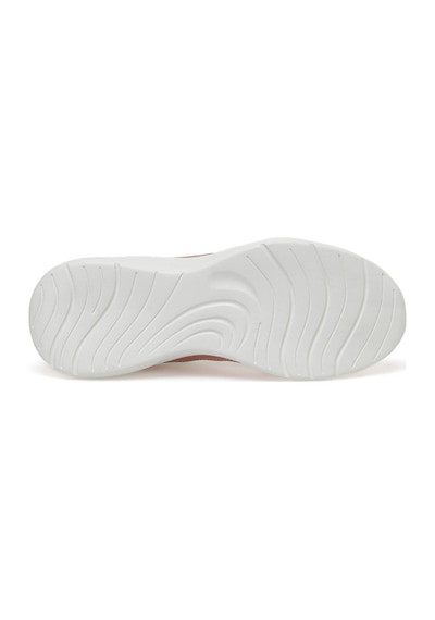 Kinetix Grace Tx W 3fx Pembe Kadın Comfort Ayakkabı 000000000101331764 Pembe