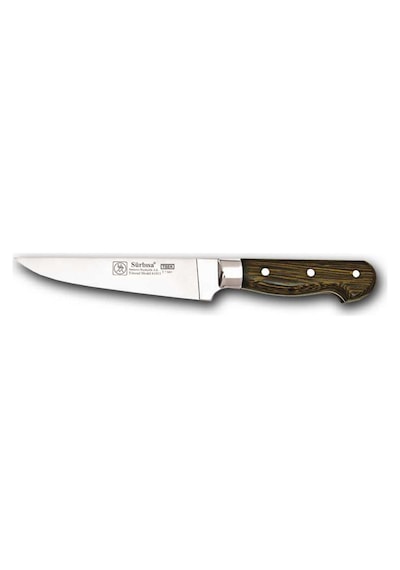 Ilkeshop 61011-ym Kasap Bıçağı - Tt129 - Surbisa