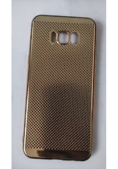 Samssung S8 Kılıf