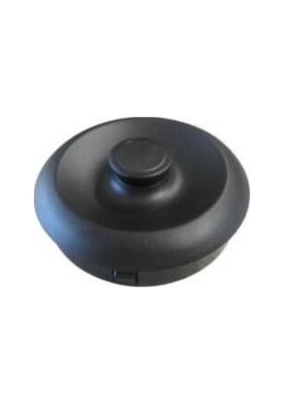 Philips HD7301 Uyumlu Cam Çaydanlık Kapağı
