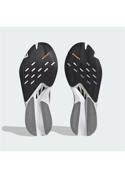 Adidas Adizero Boston 12 M Erkek Koşu Ayakkabısı 001