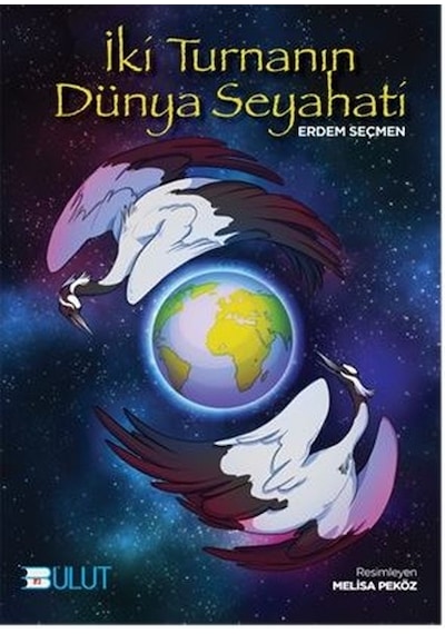 Iki Turnanın Dünya Seyahati