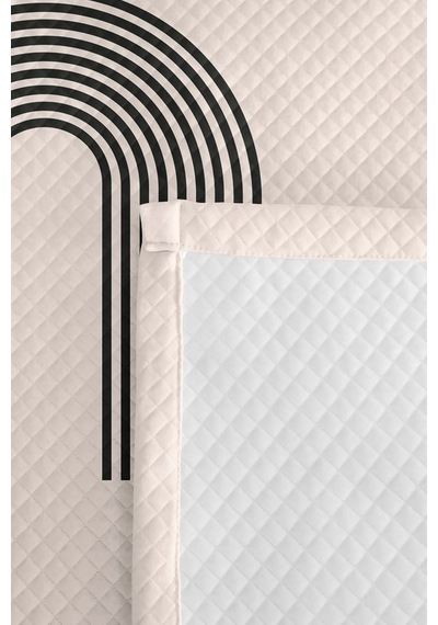 Geometrik Hardal Genç Odası Tek Kişilik Pike Takımı - Modern Siyah 160x220 Cm Kapitone Yatak Örtüsü Keten Dalgakıran Melodisi Geometrik Hardal Genç Odası Tek Kişilik Pike Takımı - Modern Siyah 160x220 Cm Kapitone Yatak Örtüsü Keten Dalgakıran Melodisi